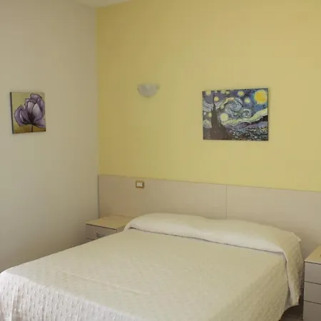 Country house Casale Degli Ulivi