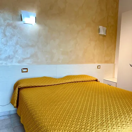 Casale Degli Ulivi Country house