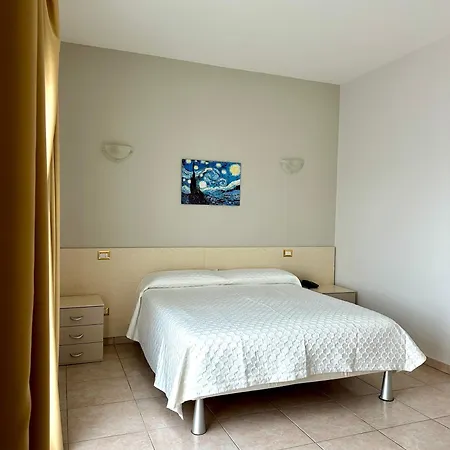 Casale Degli Ulivi Country house Pellare