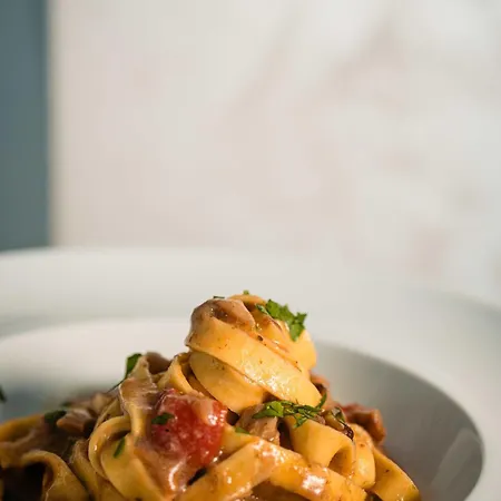Casale Degli Ulivi カントリーハウス Pellare