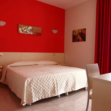 Casale Degli Ulivi Country house Pellare