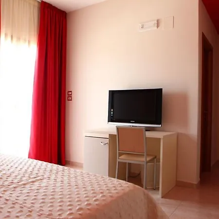 Casale Degli Ulivi Pellare