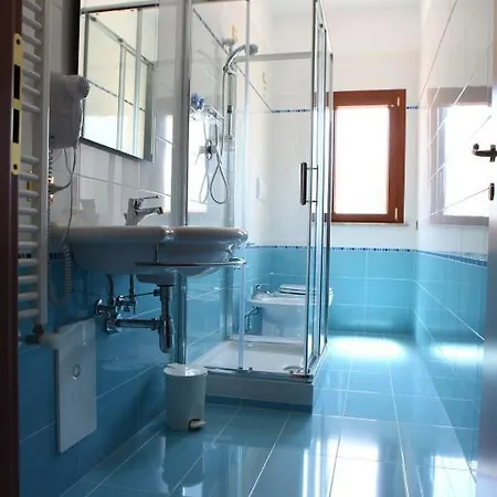 Casale Degli Ulivi Country house