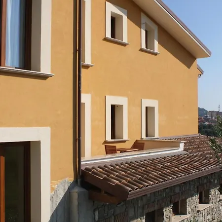 Casale Degli Ulivi